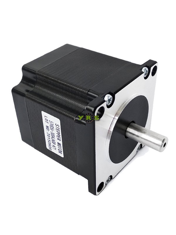 Nema 23 Step Motor
