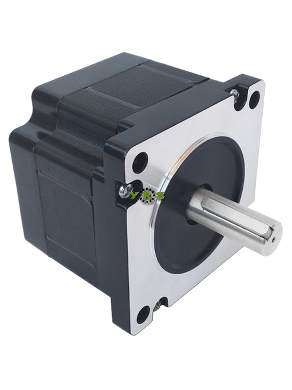 Nema 34 Step Motor