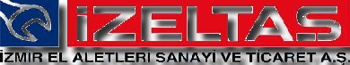Yrs Yeşiler Rulman